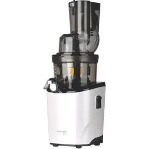 Extracteur de jus KUVINGS KSP-2478CE noir mat