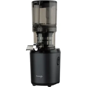 Extracteur de jus KUVINGS AUTO 6 KHS650SE GM