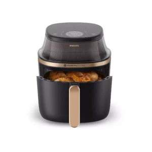 Airfryer PHILIPS Série 3000 6.2L NA332/00