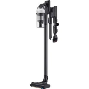 Aspirateur balai SAMSUNG Jet 85 Pet VS20C85G2TW