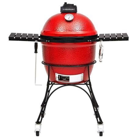 Barbecue kamado Classic Joe I - Kamado Joe