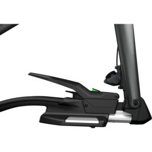 Porte Vélos de Toit Thule TopRide 568001