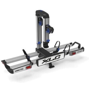 XLC Porte-Vélos Inférieur Almada Work-E VC-C07