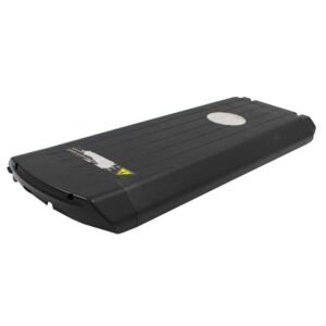 Batterie Makadam E-Lane Reconditionnée