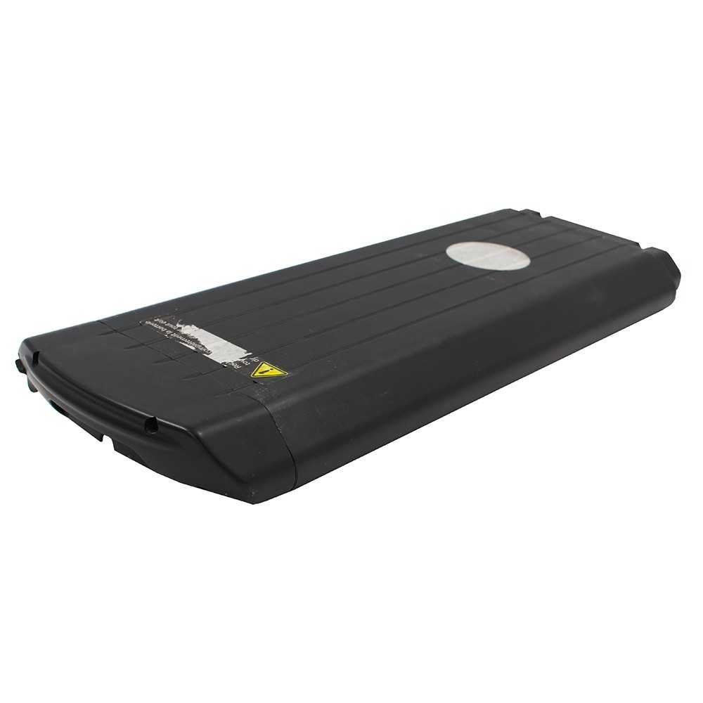 Batterie Makadam E-Lane Reconditionnée